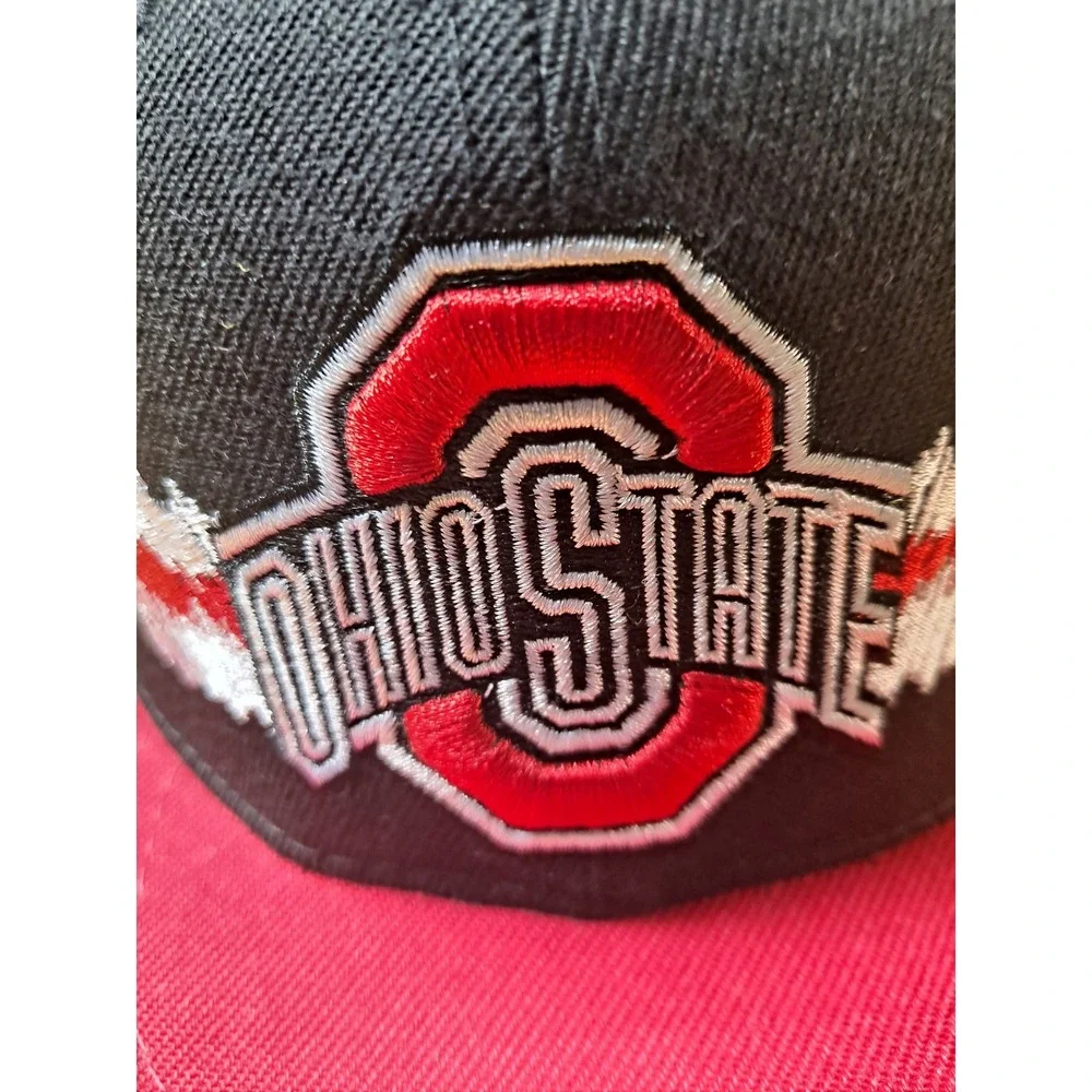 New Era officially licensed